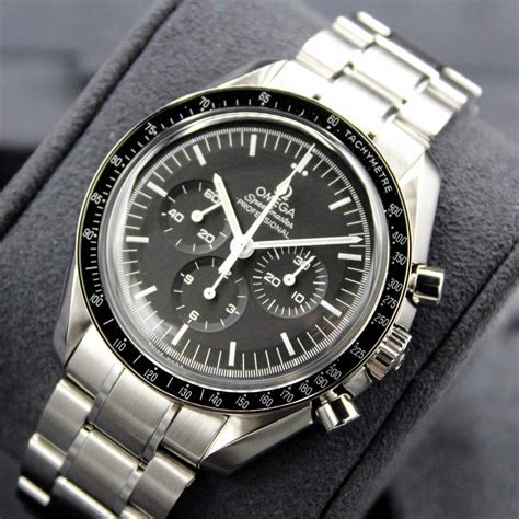 buy omega moon watch online|omega moonwatch original.